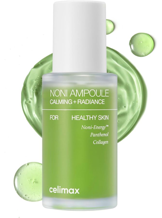 celimax noni ampoule