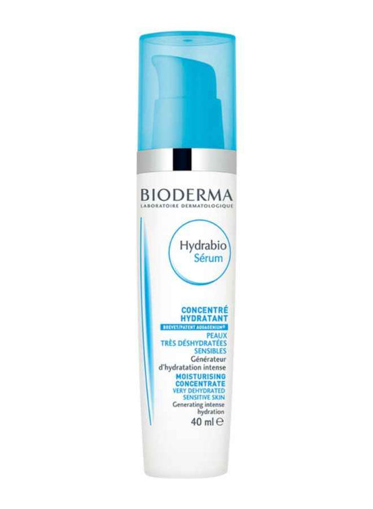 Bioderma BIODERMA HYDRABIO Serum 40ml