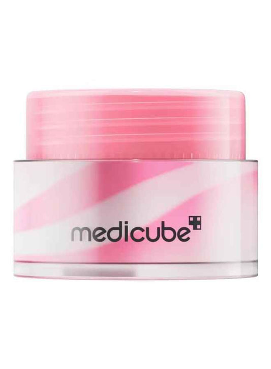 Medicube PDRN Lip Sleeping Moisturising care - 10g