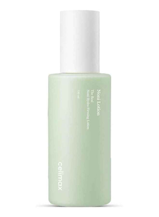 celimax The Real Noni Hydra Firming Lotion