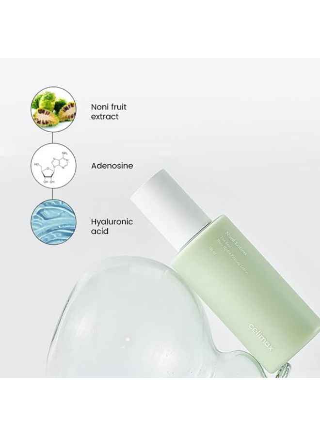 celimax The Real Noni Hydra Firming Lotion
