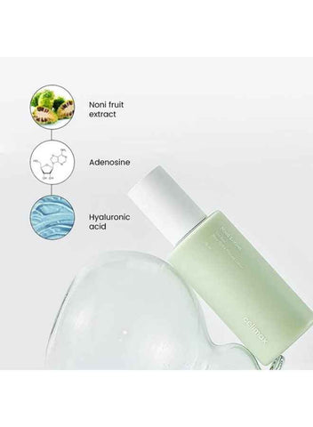 celimax The Real Noni Hydra Firming Lotion