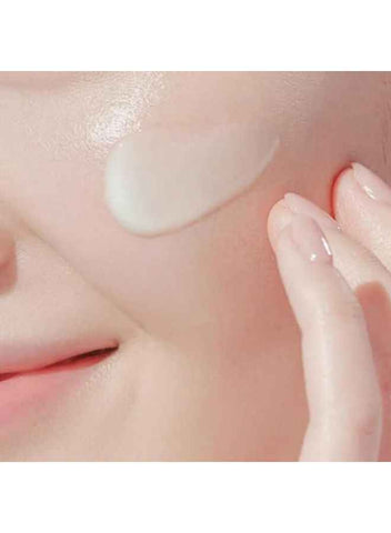 celimax The Real Noni Hydra Firming Lotion