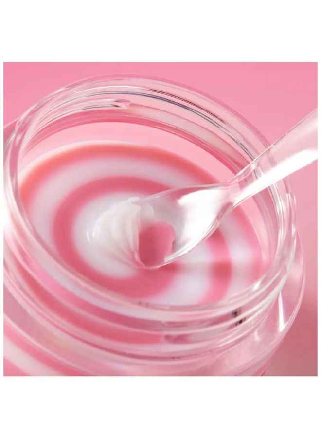 Medicube PDRN Lip Sleeping Moisturising care - 10g