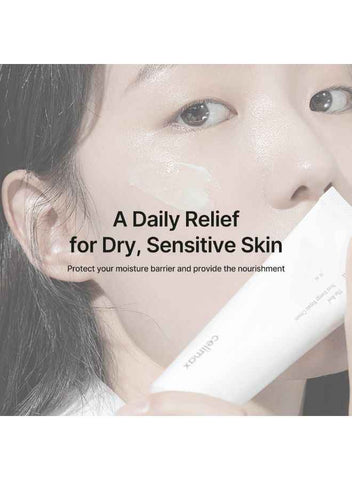 Noni Cream The Real Noni Energy Repair Cream - with skin restoring Ceramide, Adenosine, 50ml