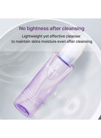 Celimax Derma Nature Fresh Blackhead Jojoba Cleansing Oil 150ml