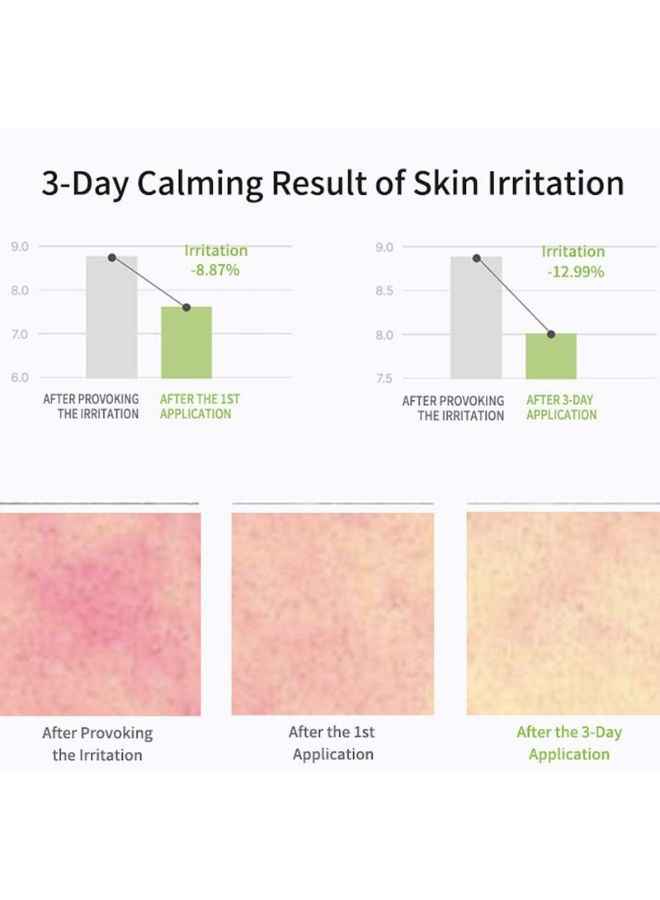 Noni Cream The Real Noni Energy Repair Cream - with skin restoring Ceramide, Adenosine, 50ml