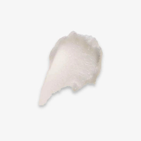 Clean It Zero Cleansing Balm (Calming) - 100 ml - Skin Glow