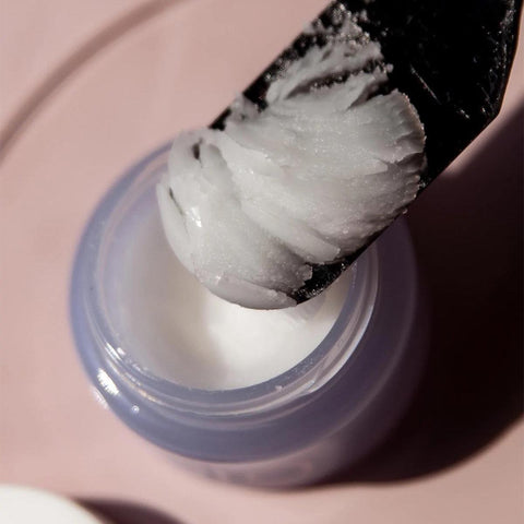 Clean It Zero Cleansing Balm (Calming) - 100 ml - Skin Glow