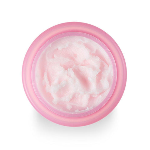 Clean It Zero Cleansing Balm 