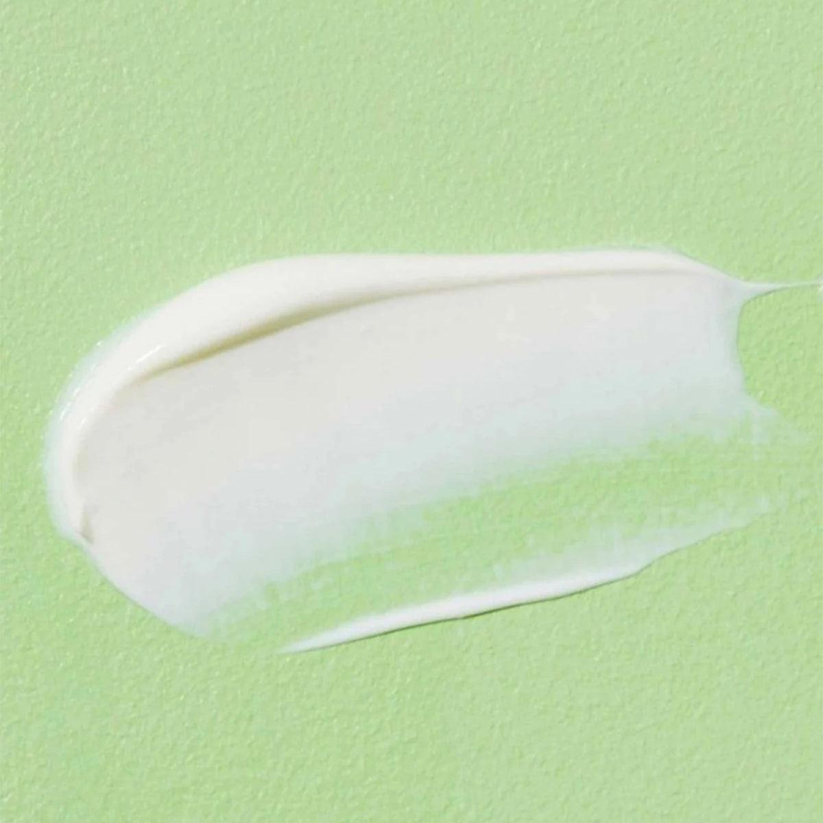 Aloe Soothing Sun Cream (SPF50 PA+++) - 50 ml - Skin Glow