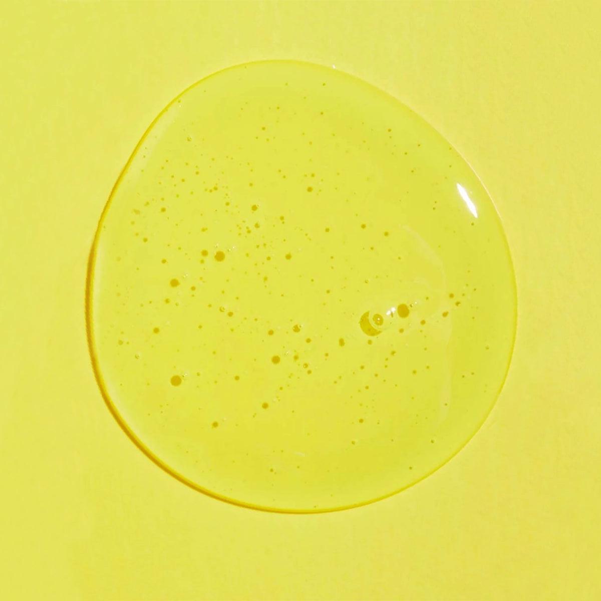 Low pH Good Morning Cleanser - 50 ml/150 ml - Skin Glow
