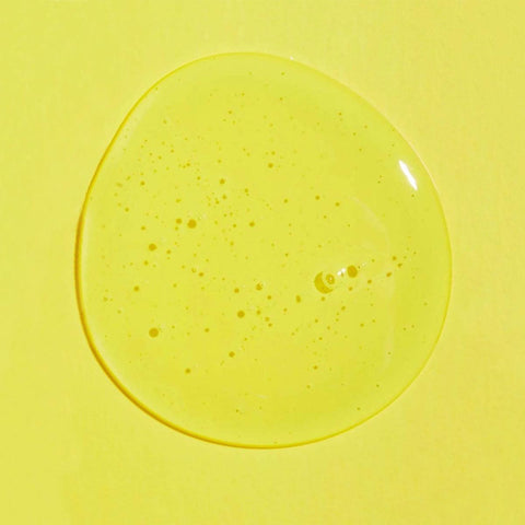 Low pH Good Morning Cleanser - 50 ml/150 ml - Skin Glow