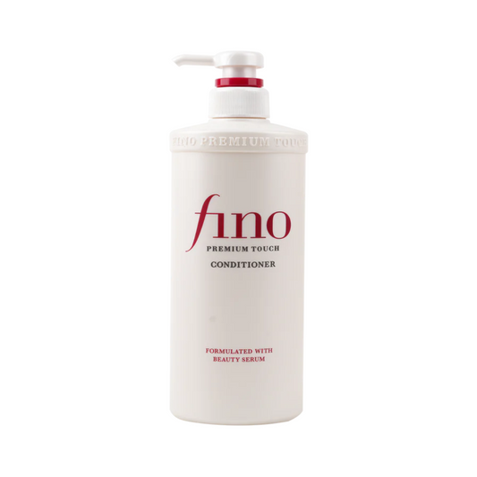 Fino Premium Touch Conditioner