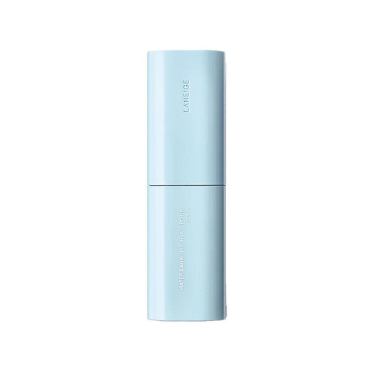 Water Bank Blue Hyaluronic Serum - 50 ml - Skin Glow