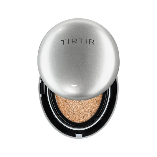 Mask Fit Aura Cushion - 104 g