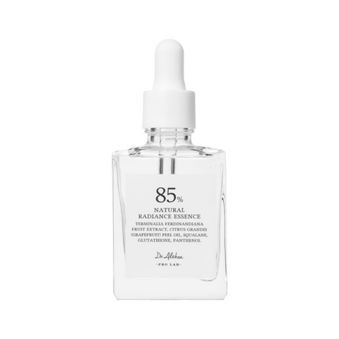Dr Althea Natural Radiance Essence - 30 ml - Skin Glow