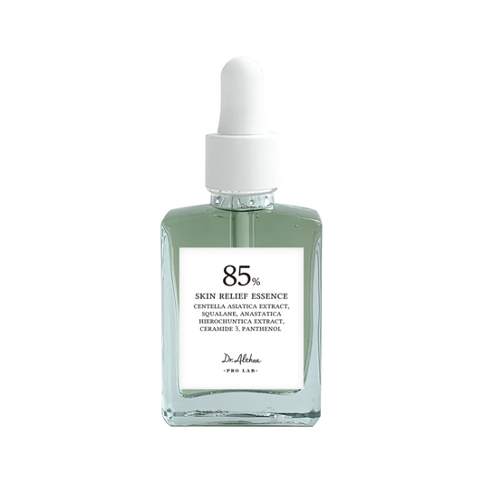 Dr Althea Skin Relief Essence - 30 ml