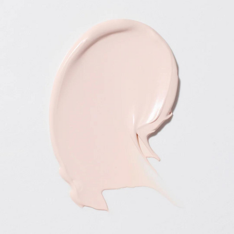 Tone Up No Sebum Sunscreen EX (SPF50+ PA++++) - 60 ml - Skin Glow