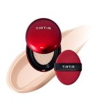Tirtir 27c