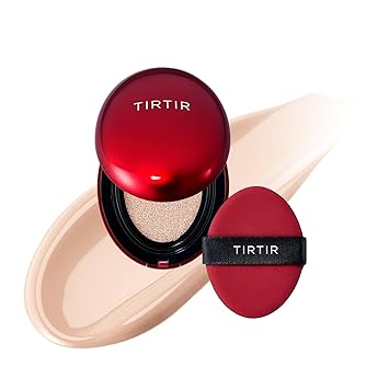 Tirtir 27c