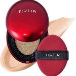 tirtir 23n