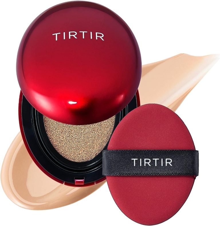 tirtir 23n