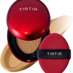 Tirtir 33w