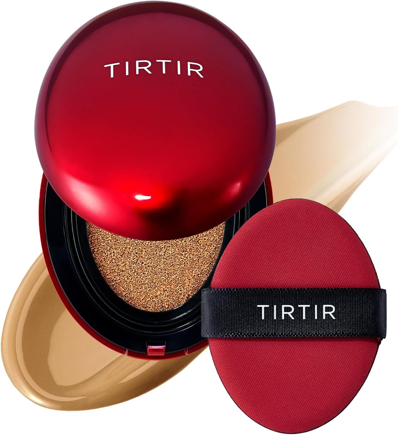 Tirtir 33w Tirtir 33w