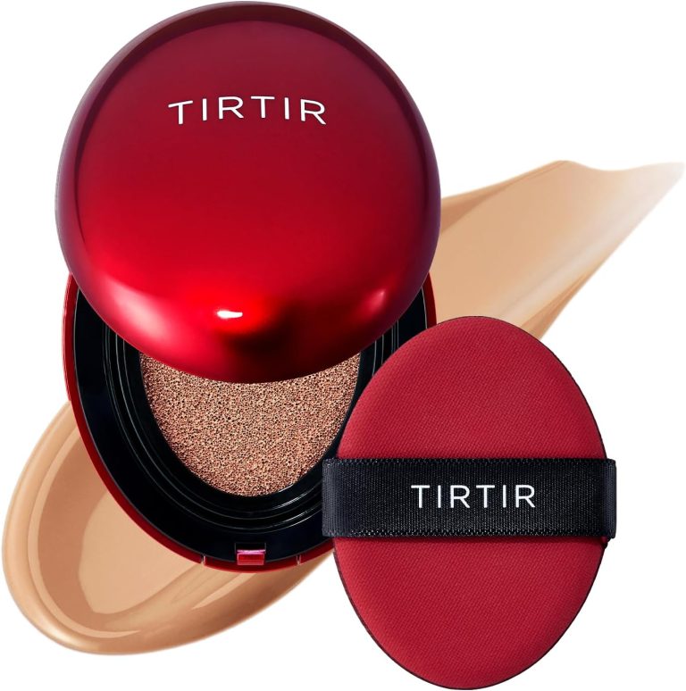 Tirtir 29c
