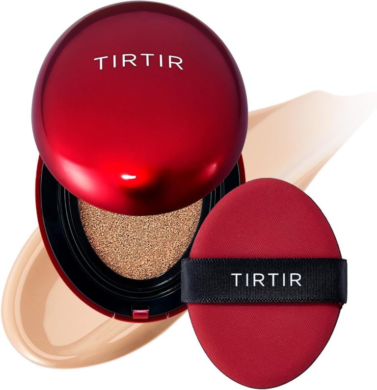 Tirtir 24n
