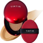 Tirtir 29n