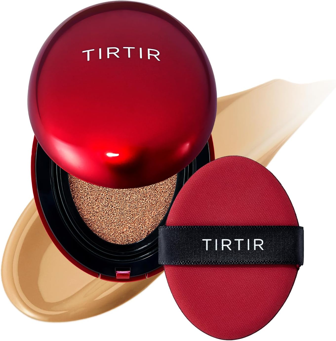 Tirtir 29n Tirtir 29n