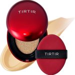 Tirtir 22w