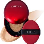 Tirtir 25n