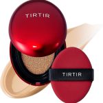 Tirtir 27n