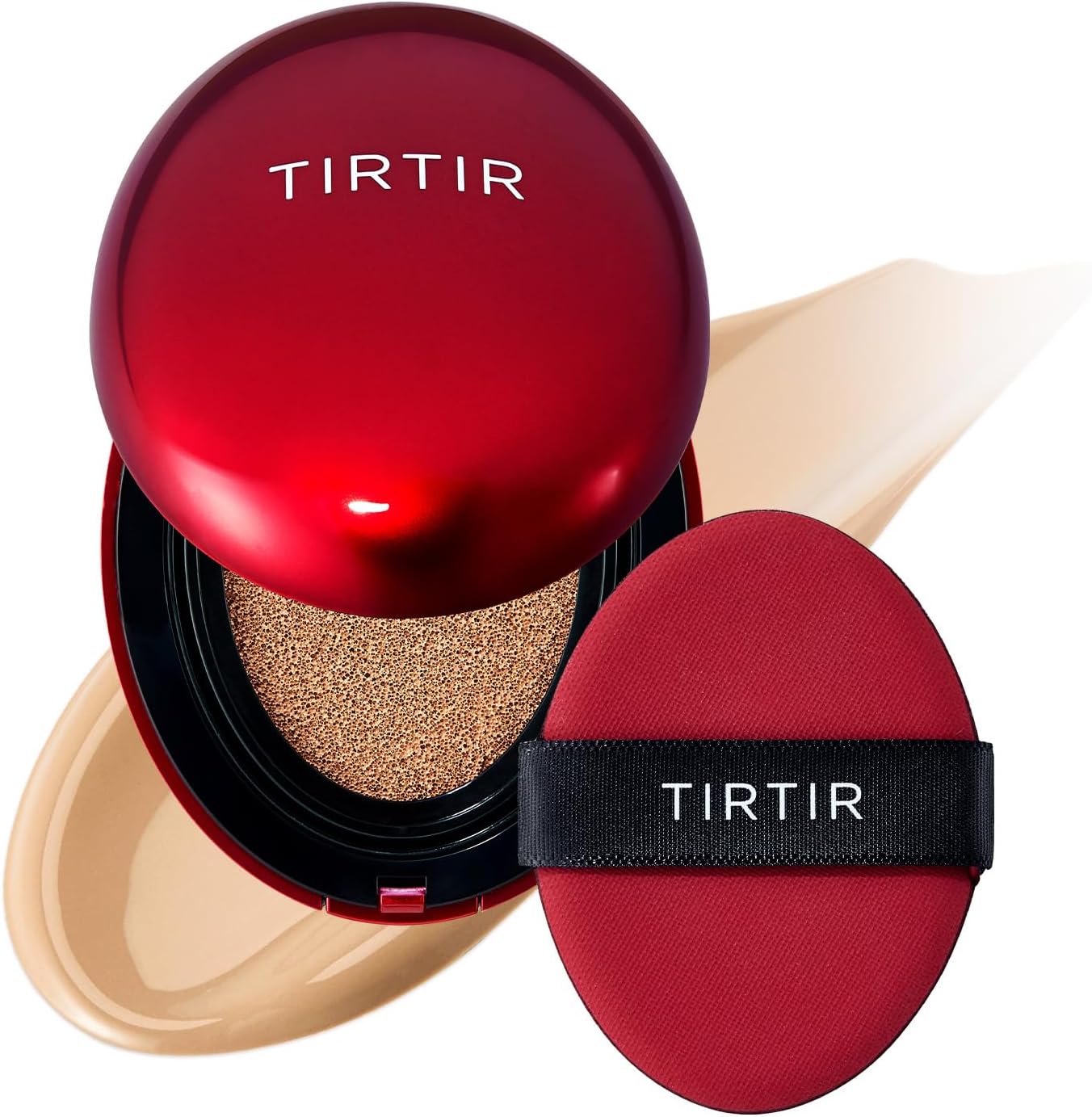 Tirtir 27n Tirtir 27n