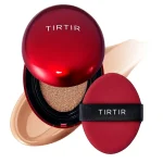 Tirtir 33c