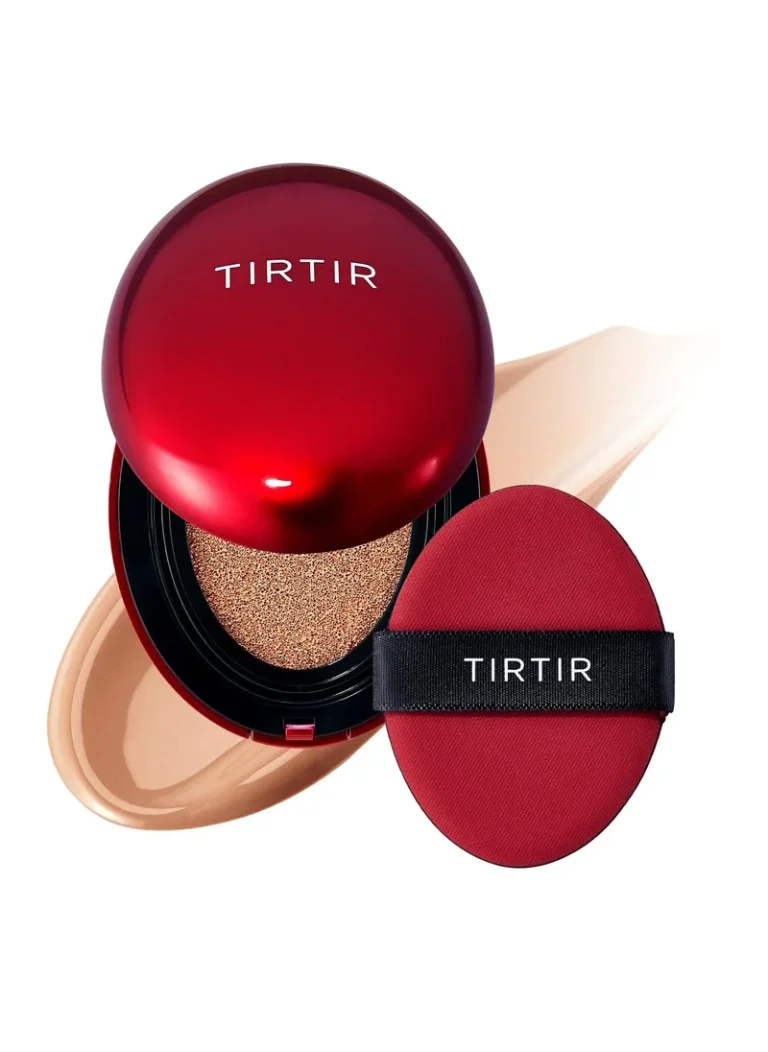 Tirtir 33c