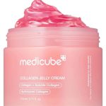 Medicube Collagen Jelly Cream